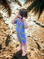 Moomaid Bamboo Shortie
