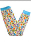 Learning is Fun Bamboo Adult Joggers