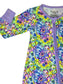 Moomaid Bamboo Romper