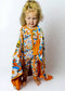 Playtime Adventures Bamboo Blanket