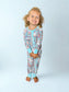 Farming Fun Bamboo Romper