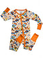 Playtime Adventures Bamboo Romper