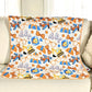 Playtime Adventures Bamboo Blanket