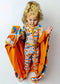 Playtime Adventures Bamboo Blanket