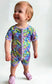 Moomaid Bamboo Shortie
