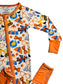 Playtime Adventures Bamboo Romper